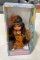 COLLECTIBLE DOLL