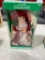 COLLECTIBLE DOLL