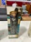 COLLECTIBLE DOLL