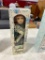 COLLECTIBLE DOLL