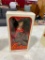 COLLECTIBLE DOLL