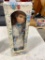 COLLECTIBLE DOLL