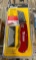 TITAN FOLDING KNIFE WITH BLADES
