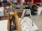 BUSHNELL TELESCOPE