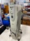 ELECTRIC HEATER