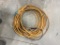 APPROX 20FT WATER HOSE