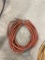 APPROX 20FT WATER HOSE