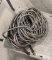 APPROX 25FT WATER HOSE
