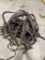 HORSE TACK