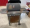 TERA GEAR BARBECUE