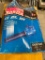 CORDLESS BLOWER