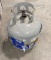 PROPANE TANK