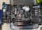 JOBMATE IMPACT DRILL SET