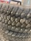 4 LT265/70R17 TIRES