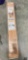 APPROX 20 SQ FT OF LAMINATE FLOORING