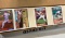 BASEBALL CARDS
