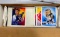HOCKEY CARDS