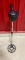 METAL DETECTOR