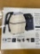 MULTIFUNCTIONAL AUTOMATIC COOKER STIR-FRY MACHINE
