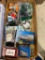 BOX LOT