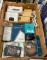 BOX LOT