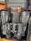PAIR OF BINOCULARS