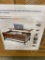 WOOD LIFT TOP COFFEE TABLE
