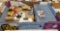 BOX LOT