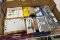 BOX LOT
