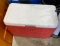 COLEMAN COOLER