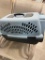 SMALL PET CARRIER