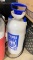 POWERFIST SPRAYER- 2 GAL