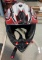 LARGE ZOX HELMET