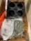 BOX LOT