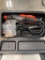 DREMEL TOOL