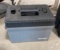 CRAFTSMAN TOOL BOX