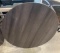 30IN ROUND COUNTERTOP