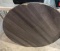 30IN ROUND COUNTERTOP