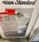 COMPLETE TOILET