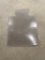 OFFICE CHAIR ROLLER PAD