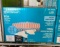 12 60W LIGHT BULBS