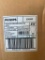 4 4W YELLOW LIGHT BULBS