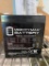 MIGHTYMAX 12V BATTERY
