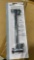 10 INCH ADJUSTABLE SHOWER ARM