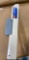 APPROX 15 OF 15IN PAINTING TRIM GUIDES