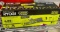 RYOBI INFLATOR KIT