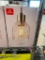 PENDANT LIGHT