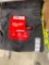 38X30 MILWAUKEE WORK PANTS
