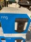 DOORBELL RING CAMERA