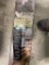 APPROX 18 SQFT. OF LAMINATE WOOD BASED FLOORING